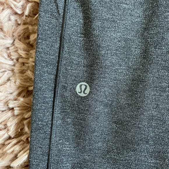 Lululemon speed up tight - Picture 9 of 9